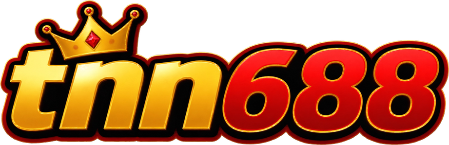 tnn688 โลโก้